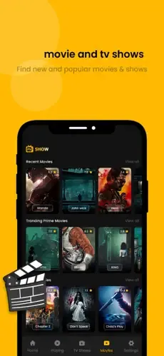 fancode-com17854827409042 movie